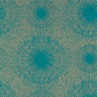 Обои Anthology Anthology 06 арт-112066 — фото 1, Обои