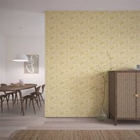 Обои Harlequin Scion Esala арт-112218 — фото 2, Обои