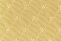 Обои Sangiorgio Olga арт-m3913-402 — фото 1, Обои