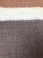 Обои Osborne & Little Kanoko арт-W7554-02 — фото 2, Обои