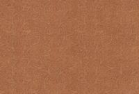 Обои Italreflexes Lapis арт-LA34 — фото 1, Обои