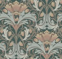 Обои Loymina Шервуд арт-Brit26-005 — фото 1, Обои