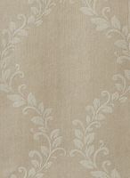 Обои Portofino Rialto арт-305028 — фото 1, Обои