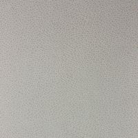 Обои Osborne & Little Argentario арт-W6755-03 — фото 1, Обои