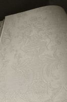 Товар: Обои Epoca Seta Di Toscana арт-ST2380 - фото 2 Обои Epoca Seta Di Toscana арт-ST2380 — фото 2, Обои