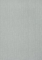 Обои Thibaut Texture Resource 6 арт-T324 — фото 1, Обои