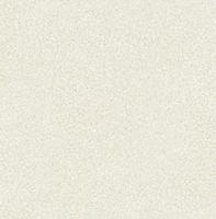 Обои KT-Exclusive Essence арт-ES71705 — фото 1, Обои