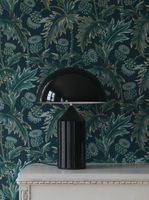 Товар: Обои Borastapeter Treasured арт-2273 - фото 3 Обои Borastapeter Treasured арт-2273 — фото 3, Обои