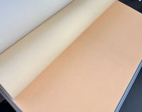 Обои Loymina Materials Lotus арт-LOT1-127 — фото 2, Обои