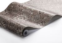 Обои Borastapeter Everyday Moments арт-1167 — фото 2, Обои