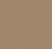 Обои Loymina Origins арт-Als8-012-1 — фото 1, Обои