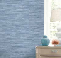 Обои Seabrook Coastal Heaven арт-LN40422 — фото 3, Обои