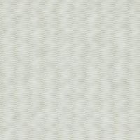 Обои Zoffany Cascade арт-312152 — фото 1, Обои