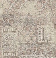 Обои Wallquest The Ceylon Collection арт-SR91711 — фото 1, Обои