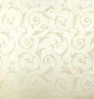 Товар: Обои Print4 Via Monte Napoleone арт-4640-V1 - фото 1 Обои Print4 Via Monte Napoleone арт-4640-V1 — фото 1, Обои