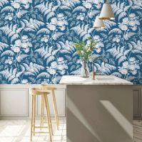 Обои Cole & Son Botanical арт-115-10031 — фото 2, Обои
