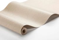 Обои Eco Coloured арт-8972 — фото 3, Обои