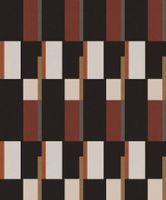 Обои Khroma Prisma арт-PRI602 — фото 1, Обои