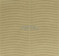 Обои Omexco Nashira арт-NAI4601 — фото 1, Обои