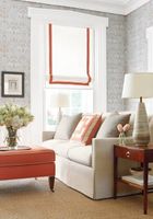 Обои Thibaut Menswear арт-839-T-1046 — фото 2, Обои