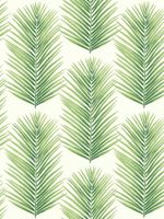 Обои Jaima Brown Chelsea Lane арт-JB60004 — фото 1, Обои