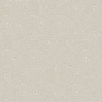 Обои Tiffany Designs Chameleon арт-CH904 — фото 1, Обои