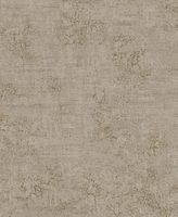 Обои Yasham Arkitekt Plus арт-9015-4 — фото 1, Обои