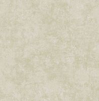 Обои KT-Exclusive Art Nouveau Origins арт-MR71007 — фото 1, Обои