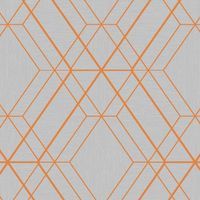 Товар: Обои Shinhan Forte арт-88380-3 - фото 1 Обои Shinhan Forte арт-88380-3 — фото 1, Обои