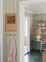 Обои Borastapeter Nordic Folk арт-5819 — фото 5, Обои