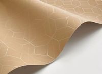 Товар: Обои Casadeco Alchimie арт-89962874 - фото 3 Обои Casadeco Alchimie арт-89962874 — фото 3, Обои для стен