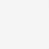 Обои Aura Pattern Play арт-BAT1505047 — фото 1, Обои