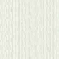 Товар: Обои Eco Atmospheres арт-6201 - фото 1 Обои Eco Atmospheres арт-6201 — фото 1, Обои