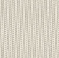 Обои Hookedonwalls Nomadia арт-38512 — фото 1, Обои