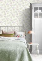 Товар: Обои Collection for Walls Vinyl CFW арт-8005 - фото 2 Обои Collection for Walls Vinyl CFW арт-8005 — фото 2, Обои