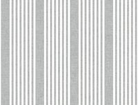 Обои York Stripes Resource Library арт-SR1586 — фото 1, Обои