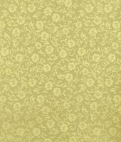 Обои Bekaert Textiles Bekawall Design арт-WATFORD2228 — фото 1, Обои