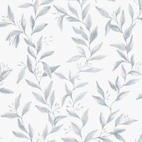 Обои Borastapeter Everyday Moments арт-1169 — фото 1, Обои