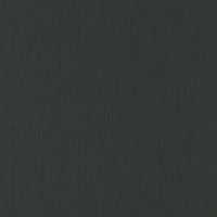 Обои 923 57378 Versailles арт. арт-ER12172-15 — фото 1, Обои