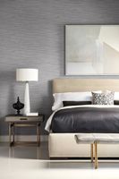 Обои Seabrook Luxe Retreat арт-LN11300 — фото 2, Обои