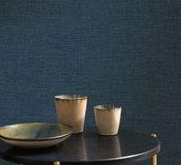 Товар: Обои Casadeco Carnaby Street арт-200566054 - фото 2 Обои Casadeco Carnaby Street арт-200566054 — фото 2, Обои для стен