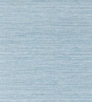 Товар: Обои Matthew Williamson Deya Collection арт-W7267-06 - фото 1 Обои Matthew Williamson Deya Collection арт-W7267-06 — фото 1, Обои