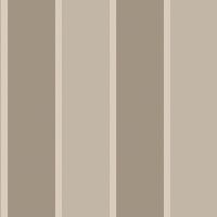 Обои Aura Smart Stripes II арт-G67554 — фото 1, Обои
