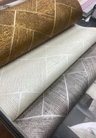 Обои Marburg Ritus арт-35411 — фото 4, Обои для стен