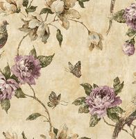 Товар: Обои KT-Exclusive Mr. Elegance арт-DL80009 - фото 1 Обои KT-Exclusive Mr. Elegance арт-DL80009 — фото 1, Обои