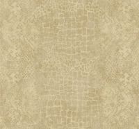 Товар: Обои Collins & Company Modena арт-ML13303 - фото 1 Обои Collins & Company Modena арт-ML13303 — фото 1, Обои