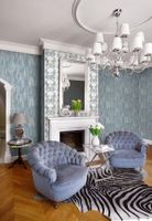 Обои KT-Exclusive Nova арт-NV61912 — фото 2, Обои