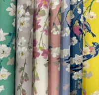 Товар: Обои Little Greene National Trust Papers 2 арт-0260MAGREYZ - фото 4 Обои Little Greene National Trust Papers 2 арт-0260MAGREYZ — фото 4, Обои