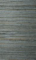 Обои Wallquest Natural Textures арт-RH6074 — фото 1, Обои