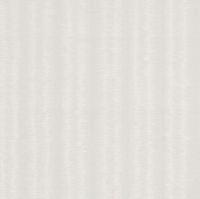 Обои Jab Charleston арт-4-4048-090 — фото 1, Обои